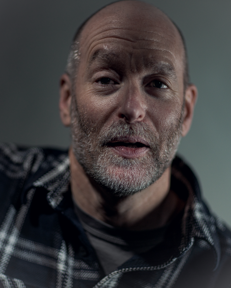 20220123-_A7R0664.png