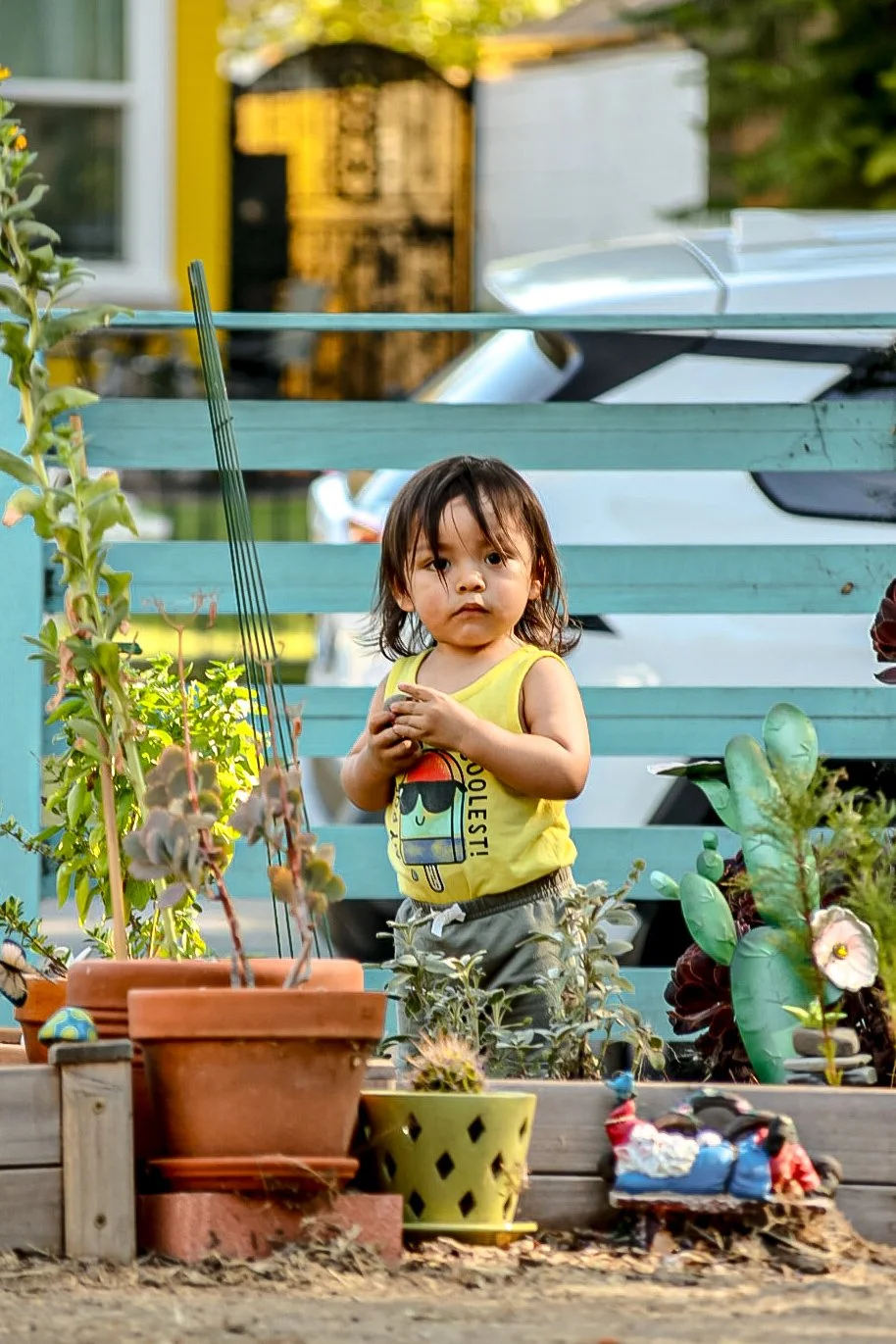 20230813034544_4X7A2596 (1).jpg