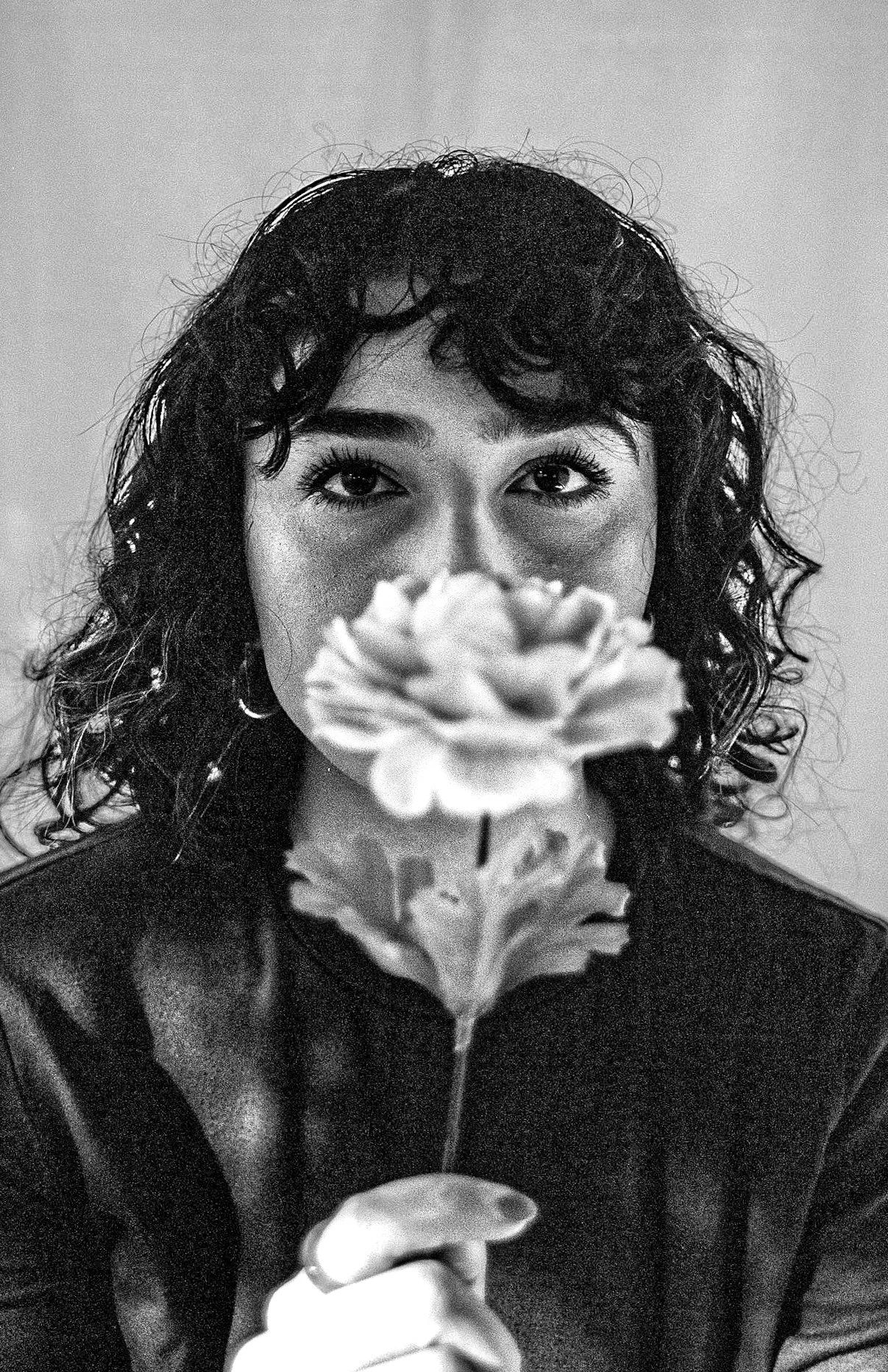 000106250008 (1).jpg