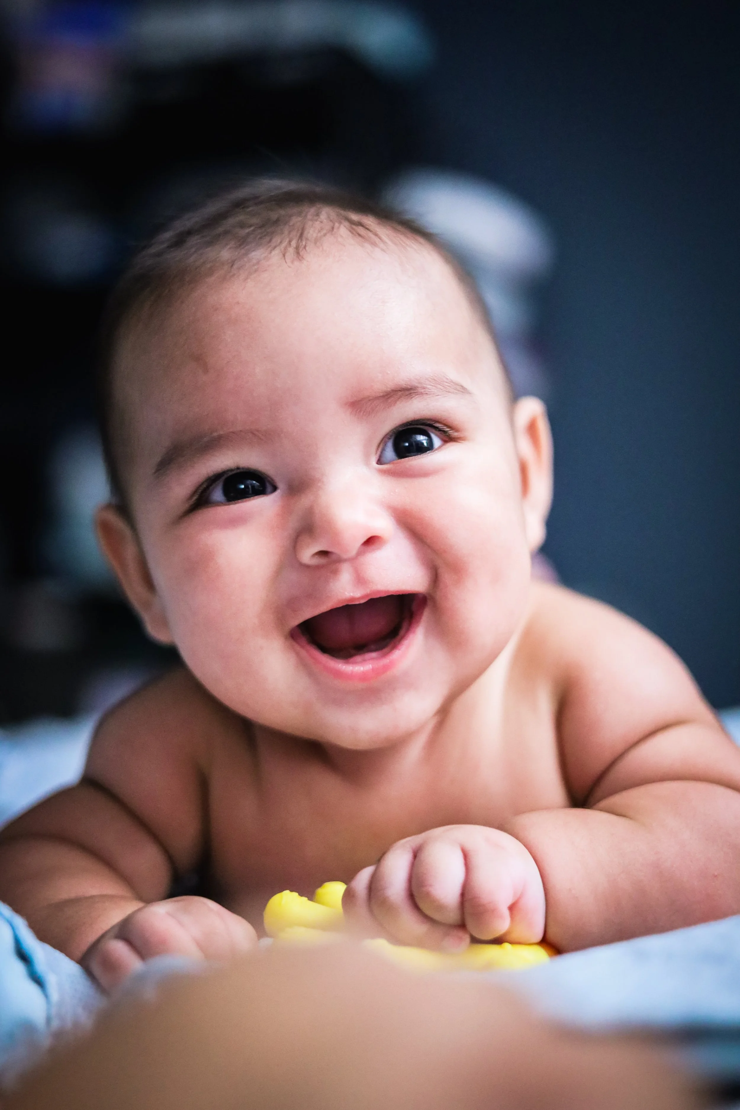 20220702090837_IMG_8718 (1).jpg