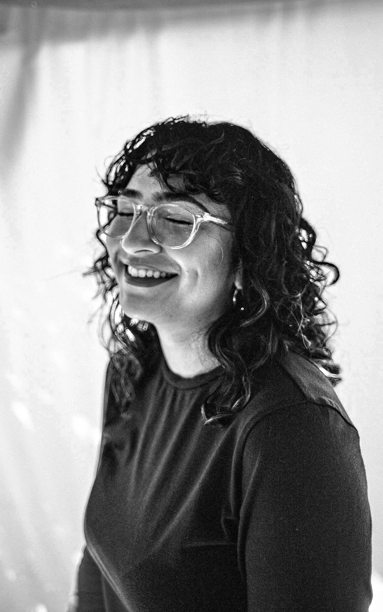 000106250003 (1).jpg