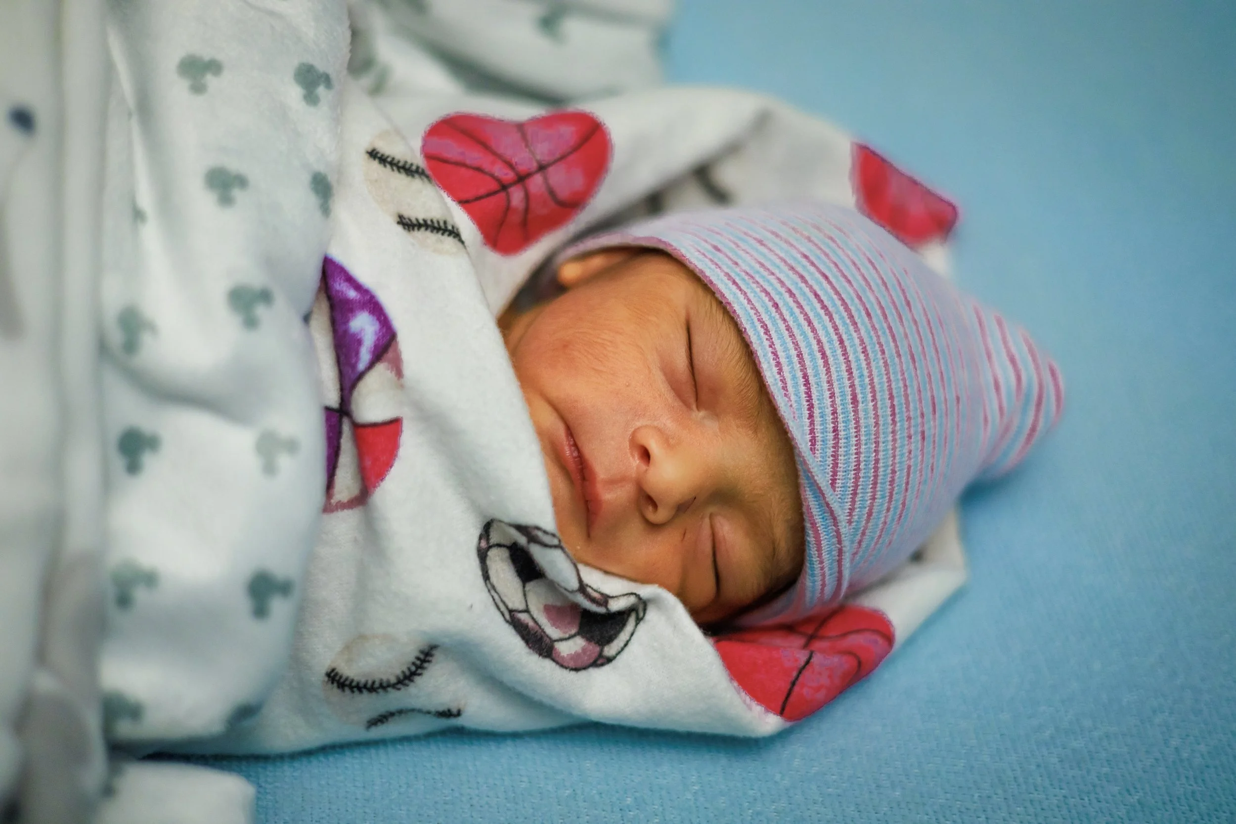 IMG_8227 (1) (1).jpg