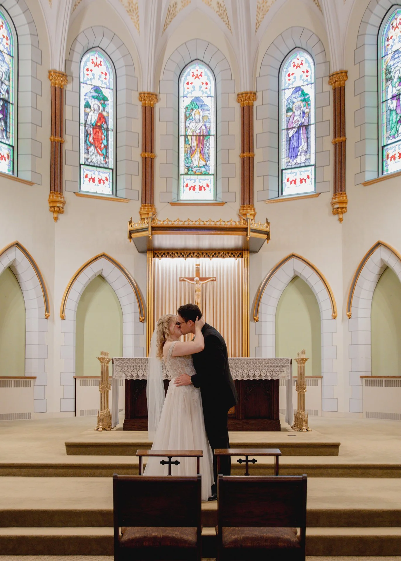 Lindsay Mark Ceremony-075.jpg