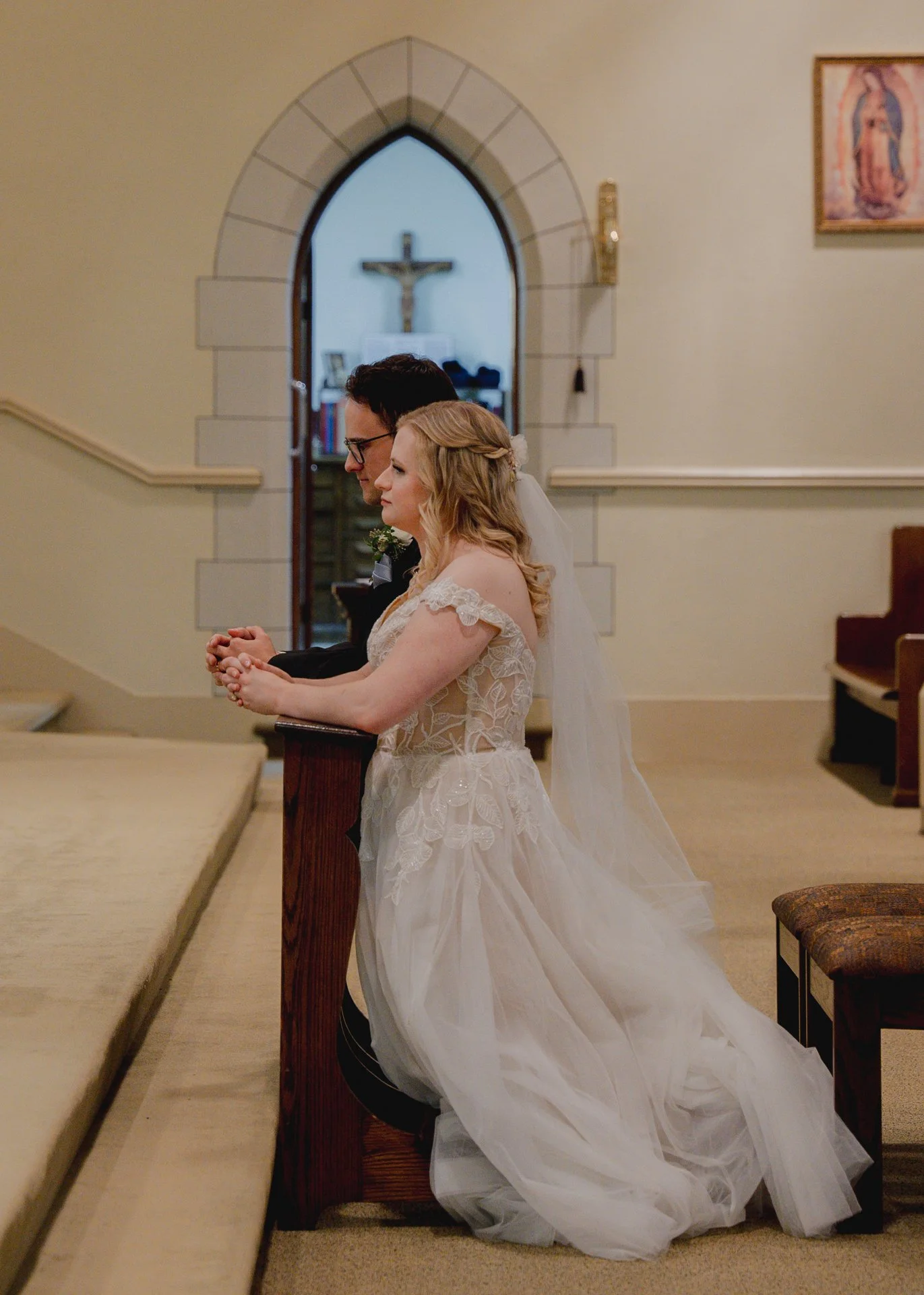 Lindsay Mark Ceremony-081.jpg