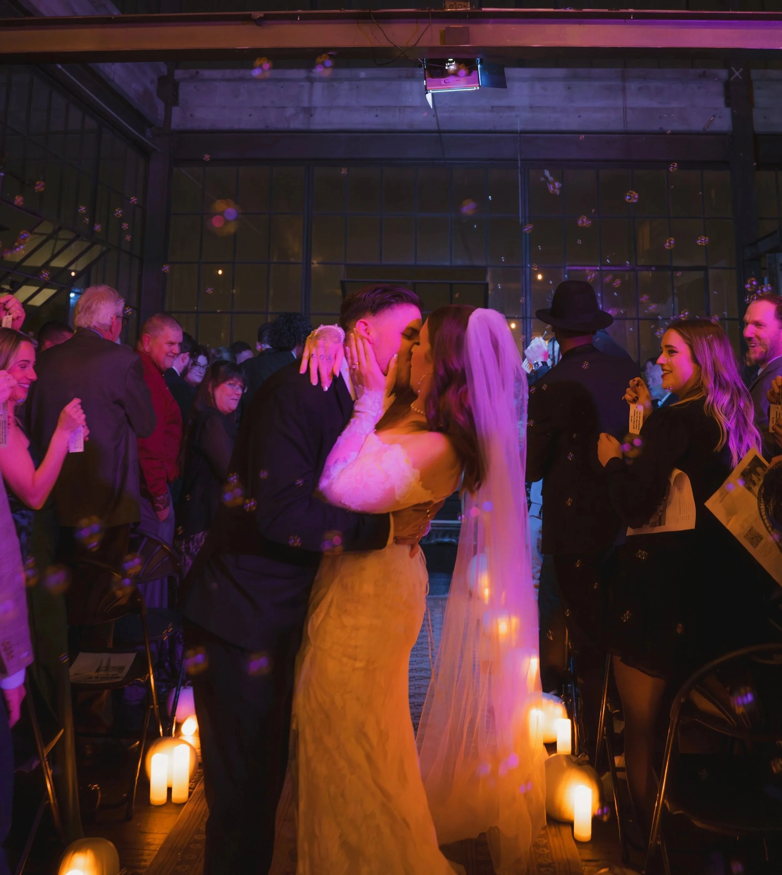 weddings