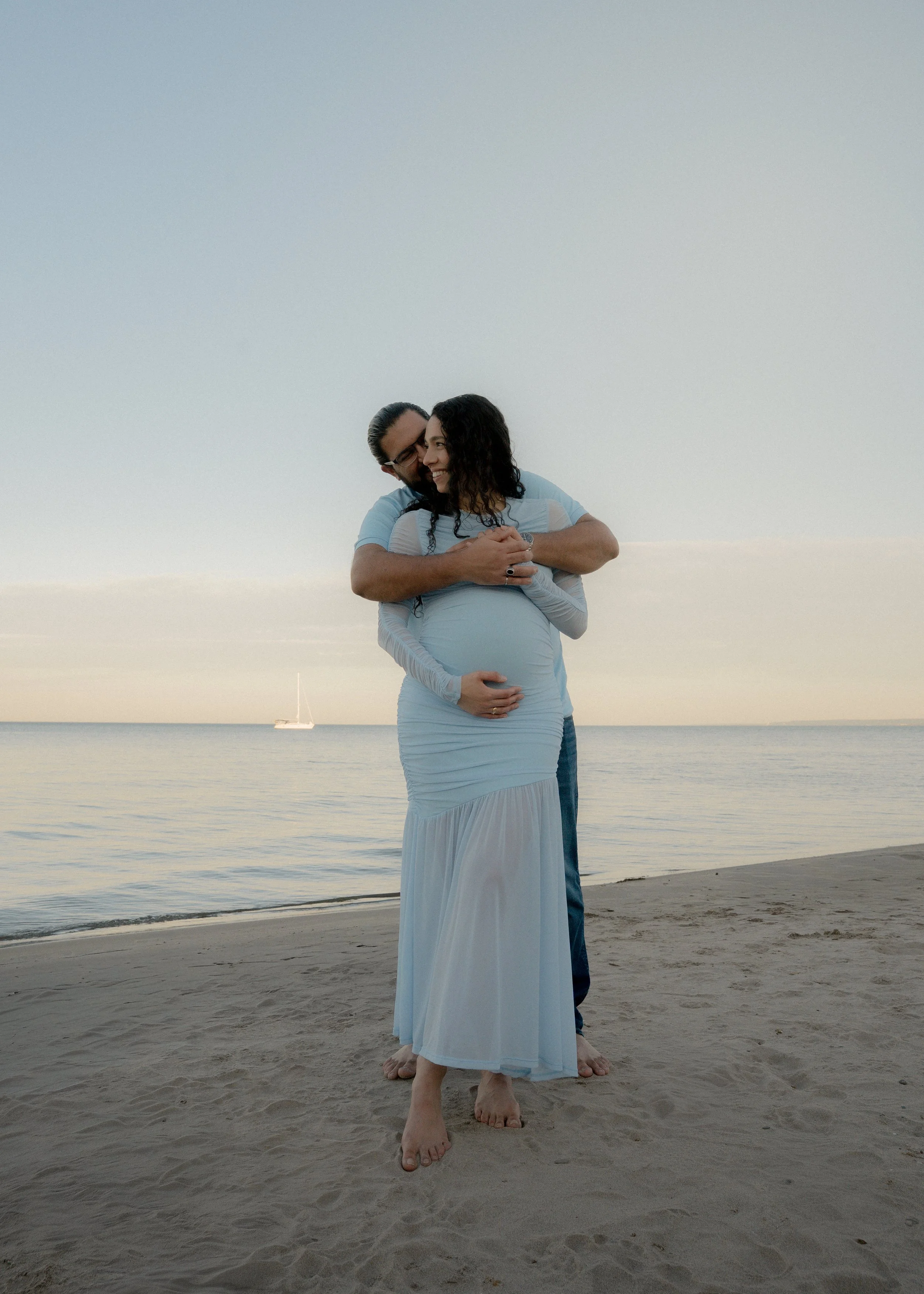 EbMaternity-51.jpg