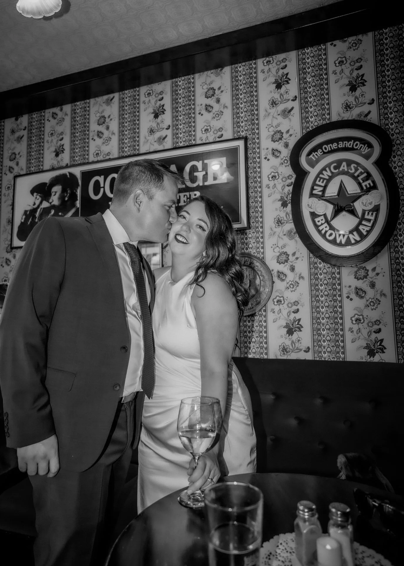 Michelle Cole-211.jpg