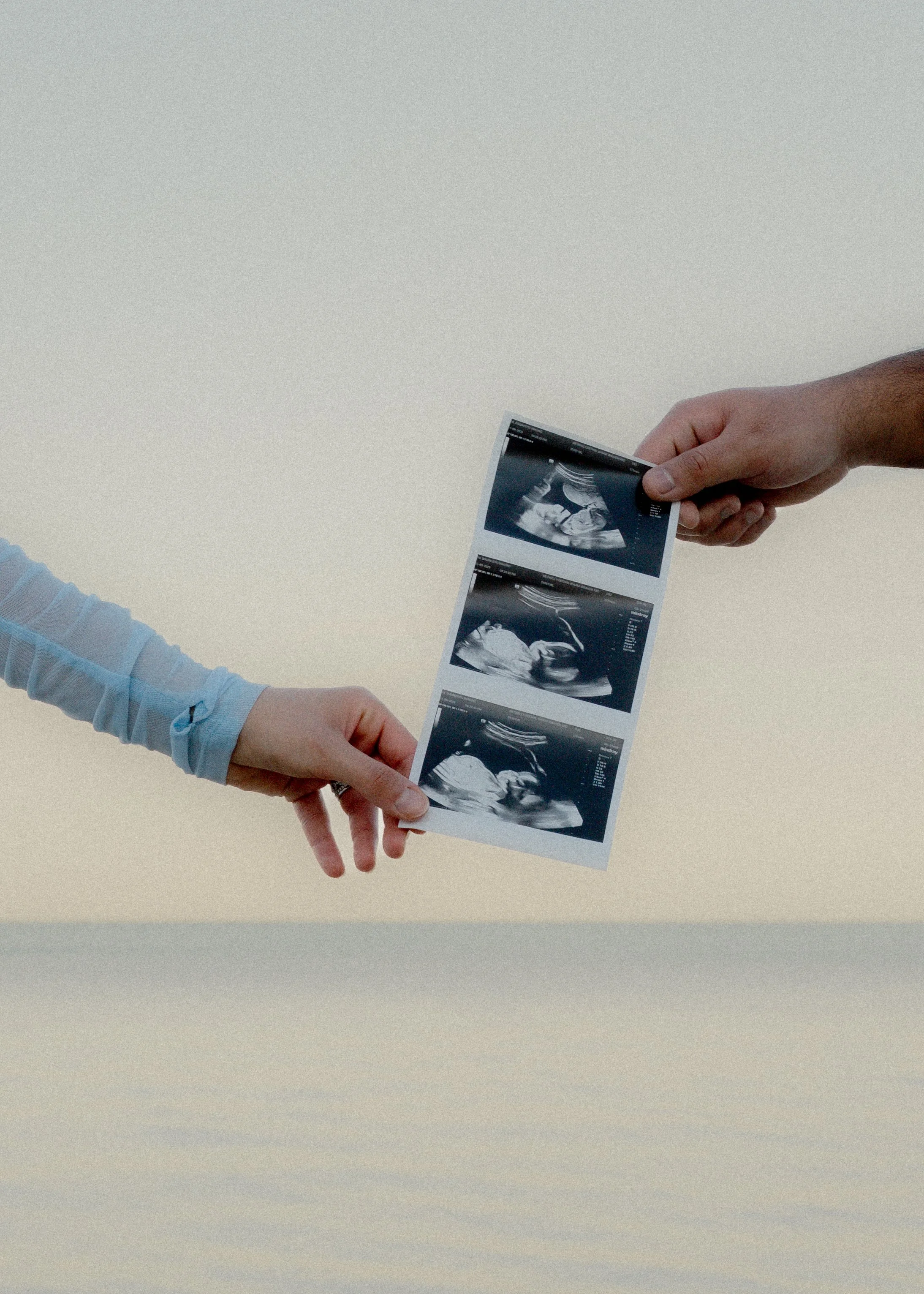 EbMaternity-22.jpg