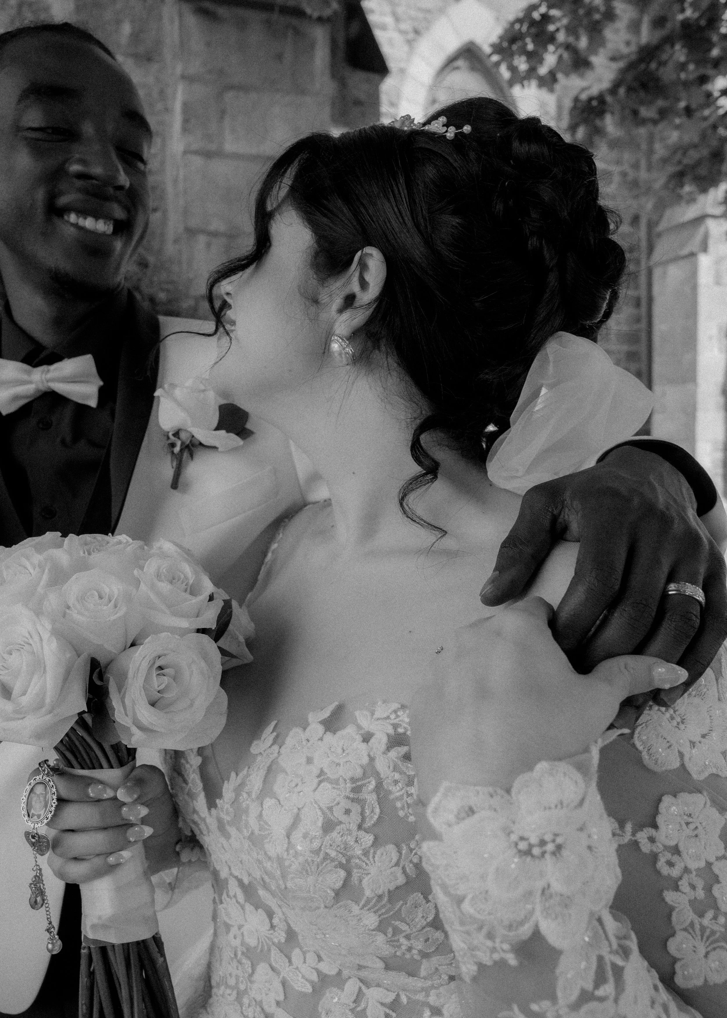 KL Wedding-24.jpg