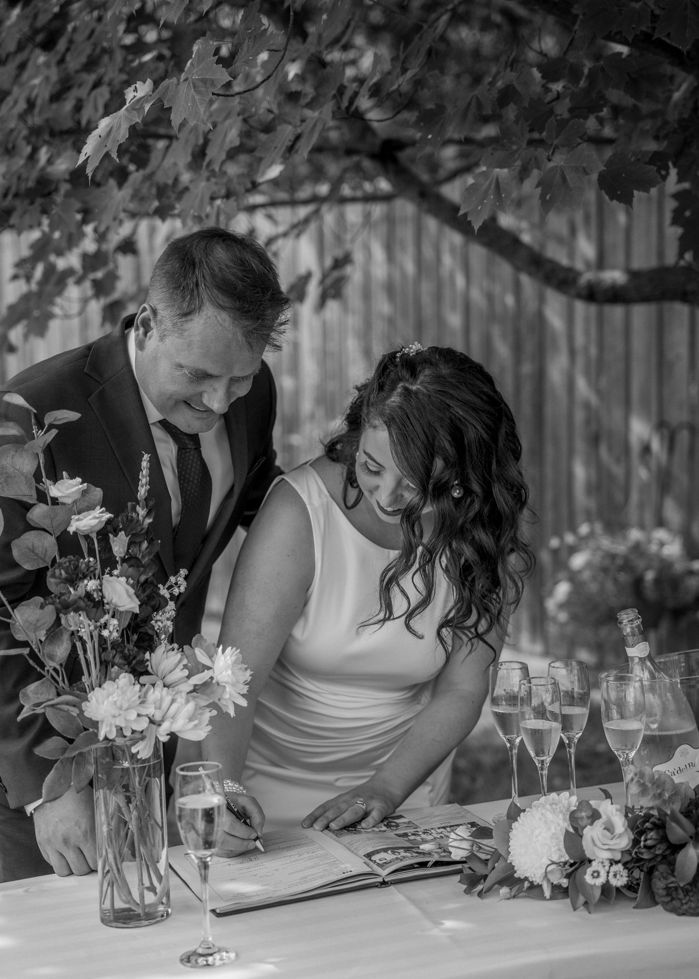 Michelle Cole-069.jpg