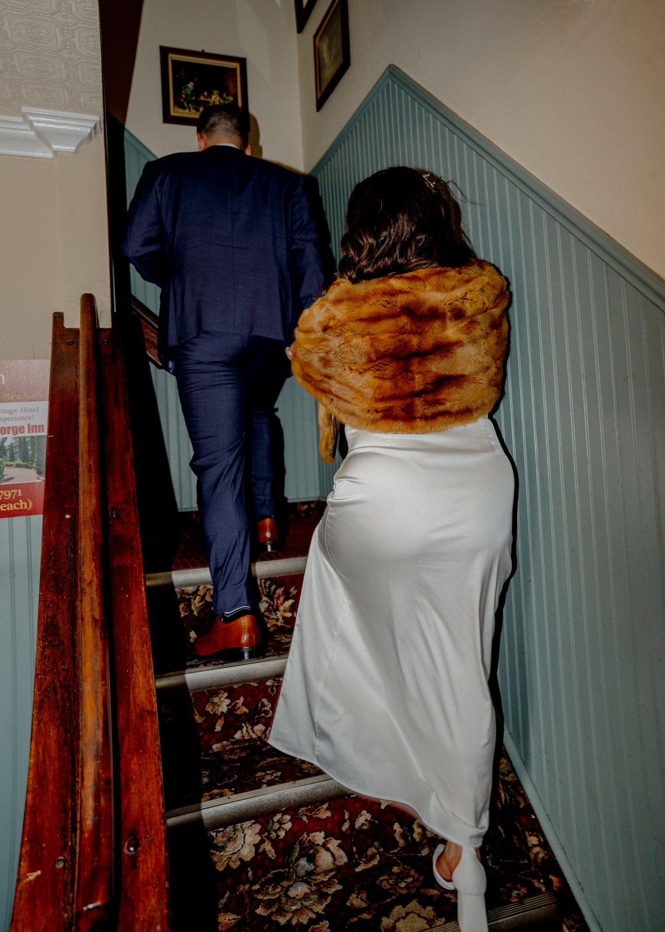 Michelle Cole-204.jpg