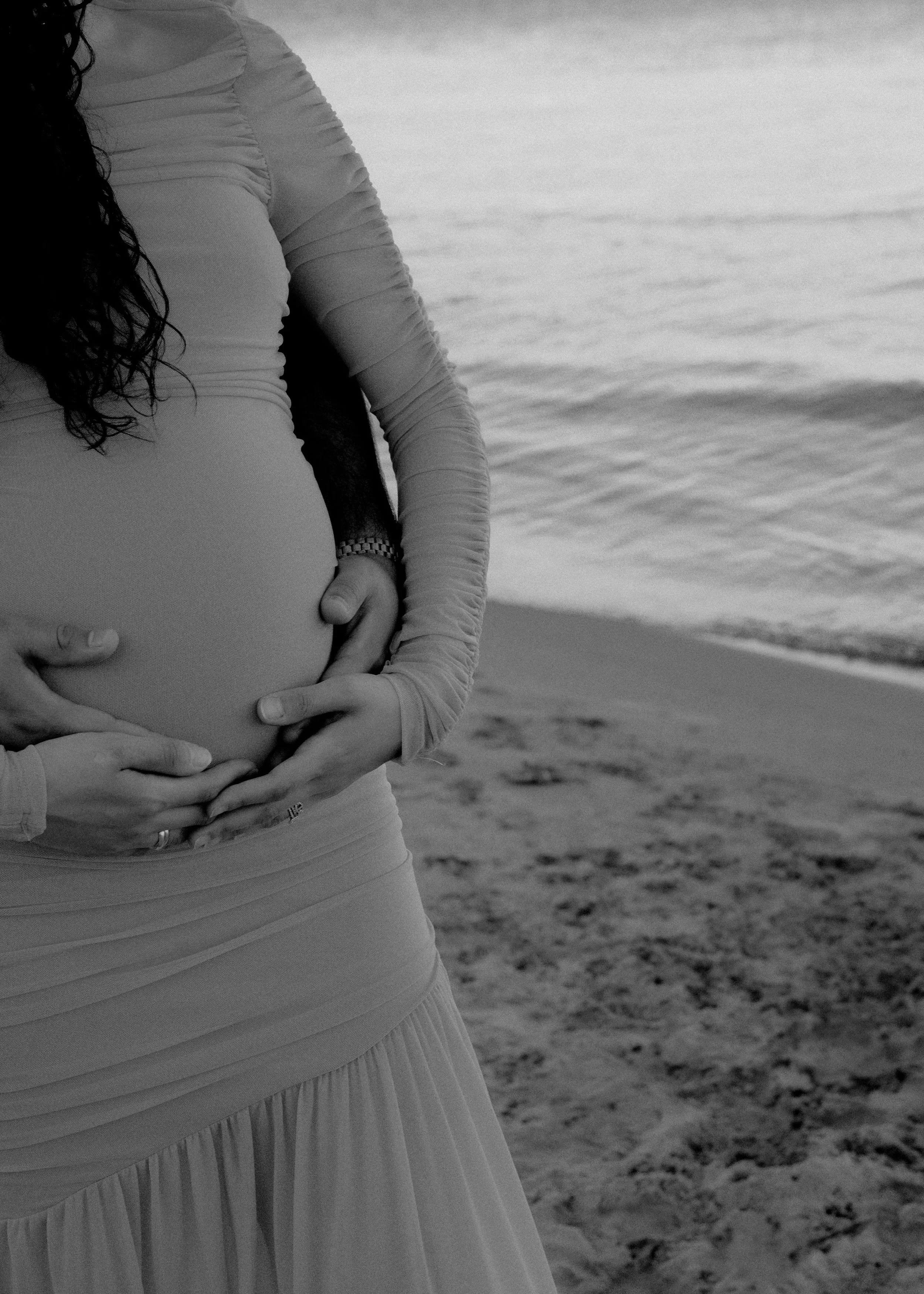 EbMaternity-48.jpg