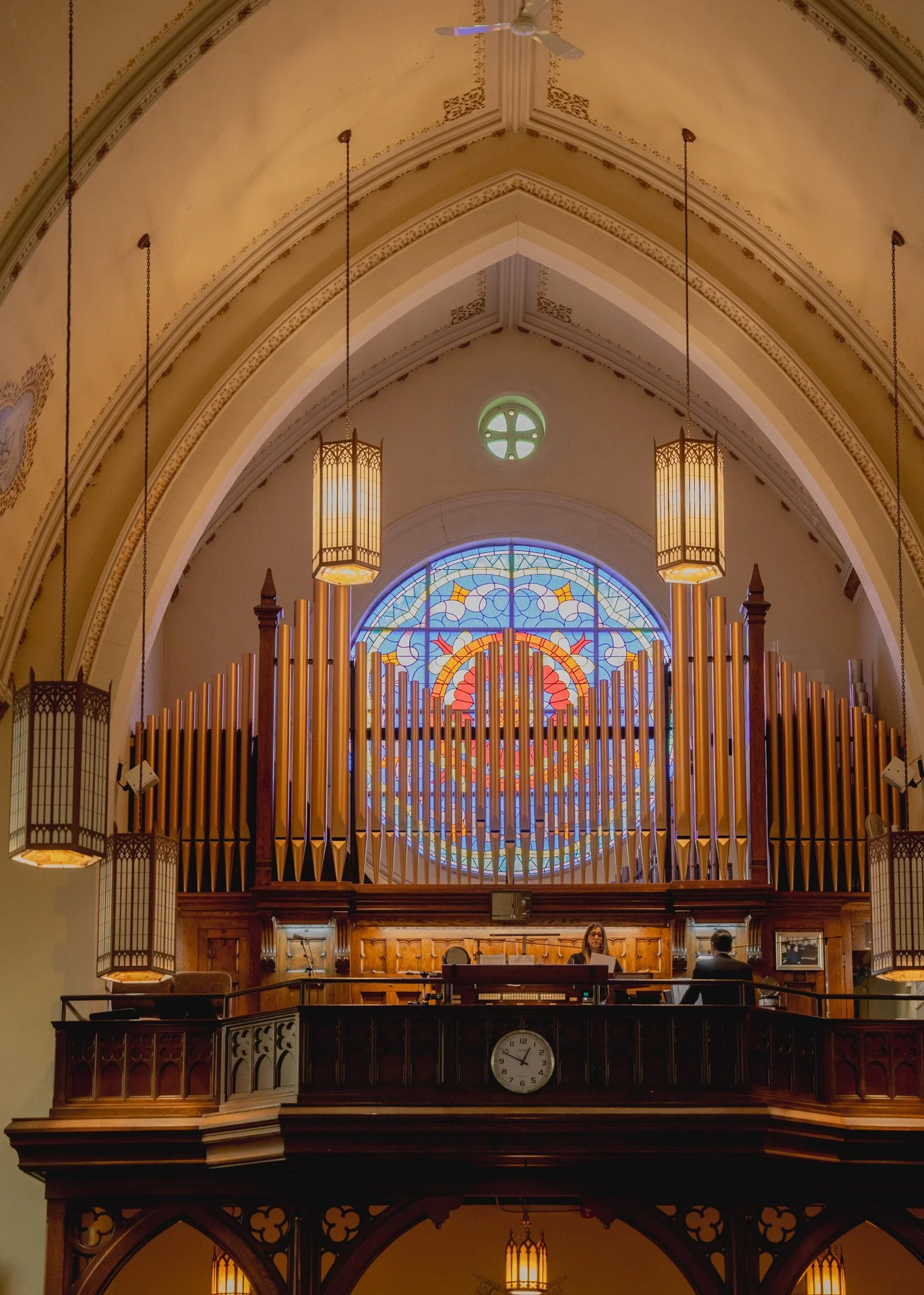 Lindsay Mark Ceremony-007.jpg