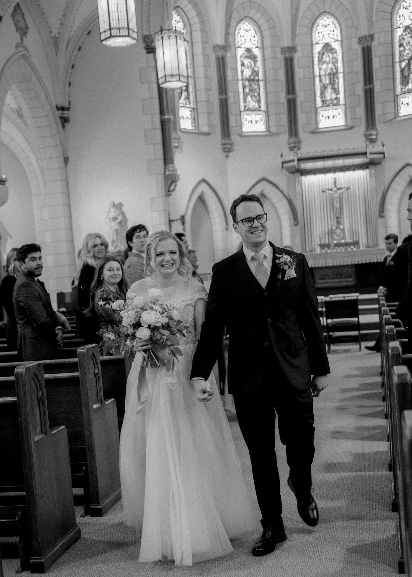 Lindsay Mark Ceremony-101.jpg