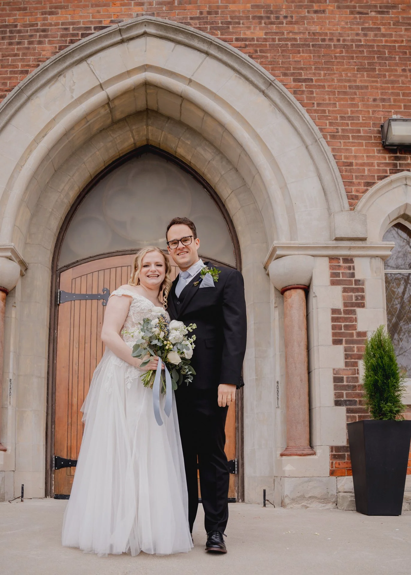 Lindsay Mark  Post Ceremony-39.jpg