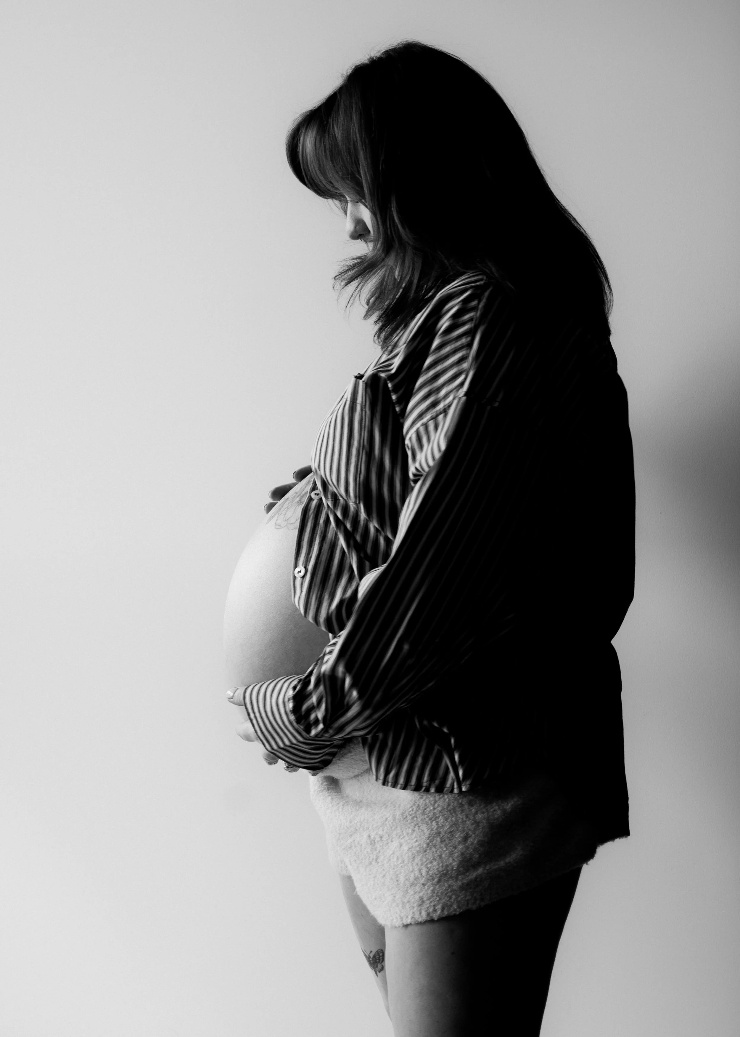 family & maternity