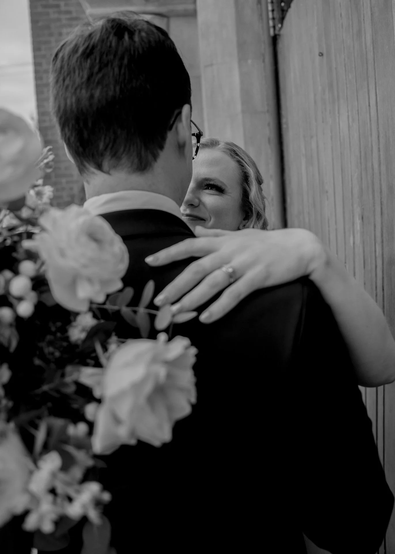 Lindsay Mark  Post Ceremony-54.jpg