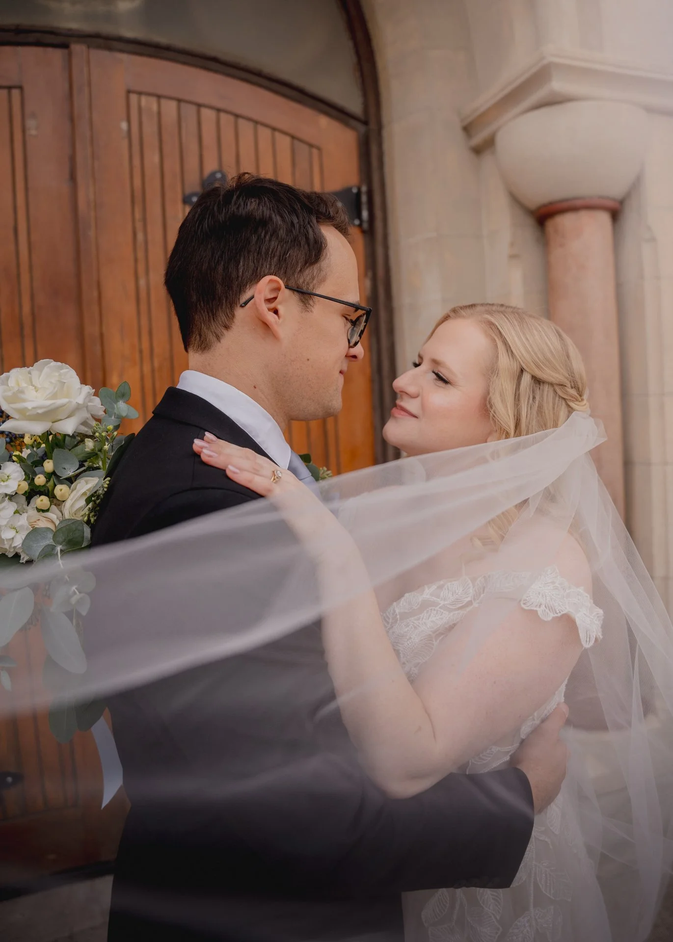 Lindsay Mark  Post Ceremony-74.jpg