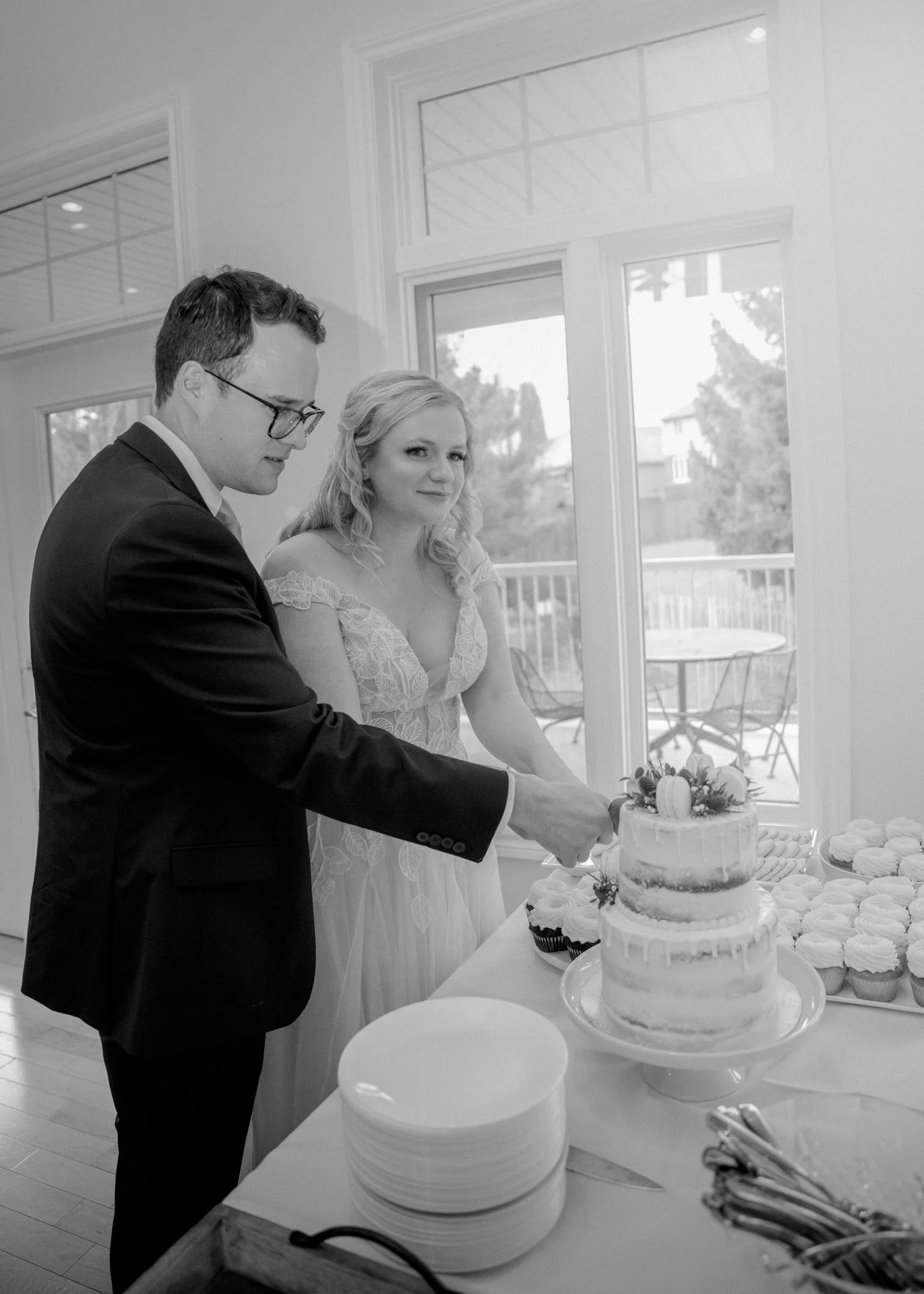 Lindsay Mark Reception-097.jpg