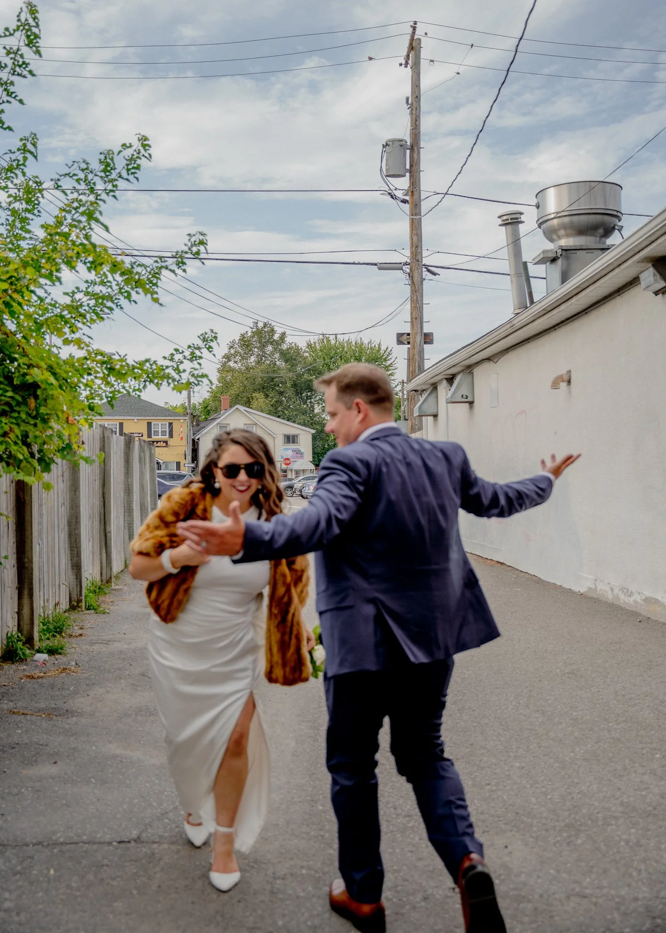 Michelle Cole-166.jpg