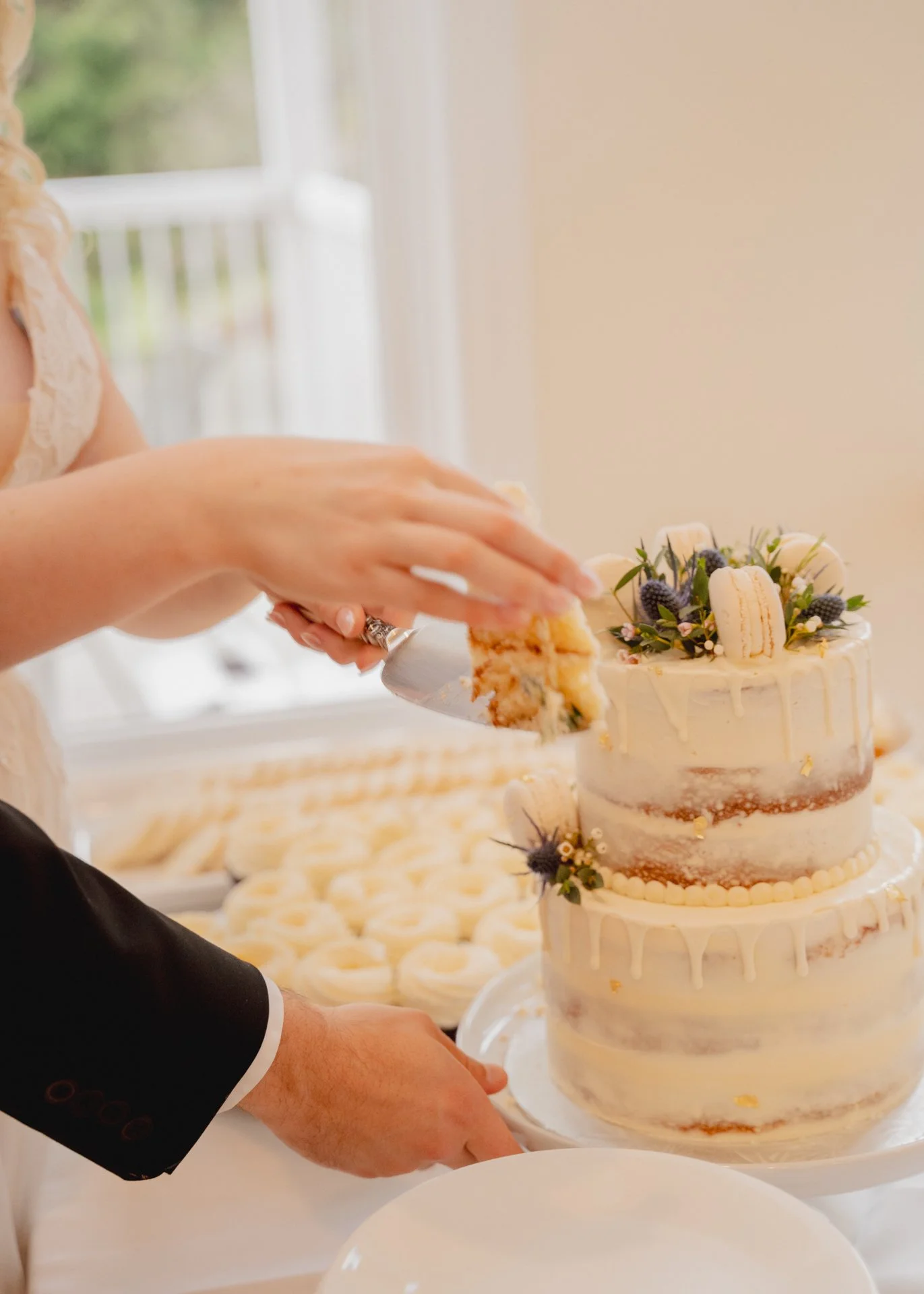 Lindsay Mark Reception-098.jpg