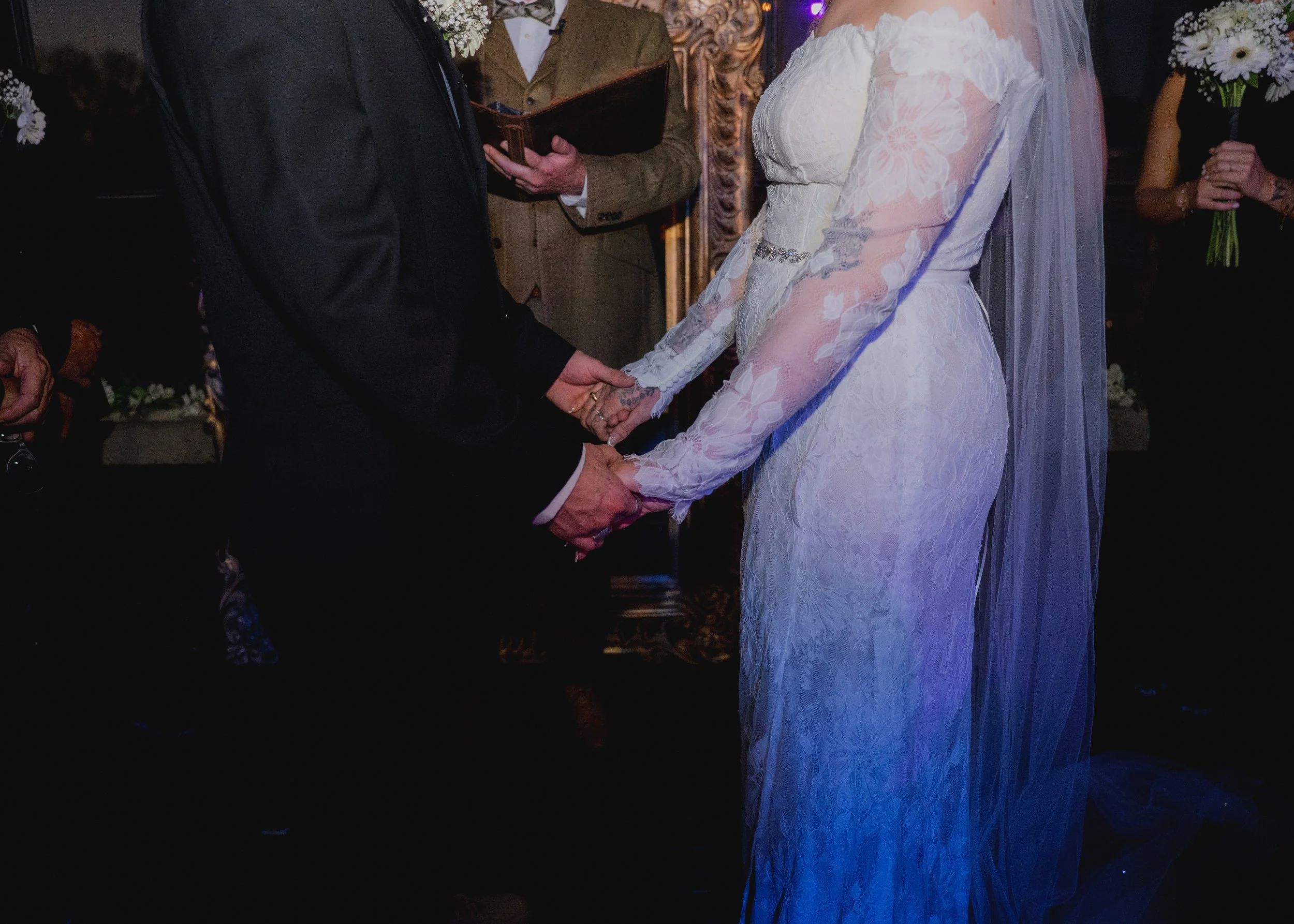 KL Wedding-46.jpg