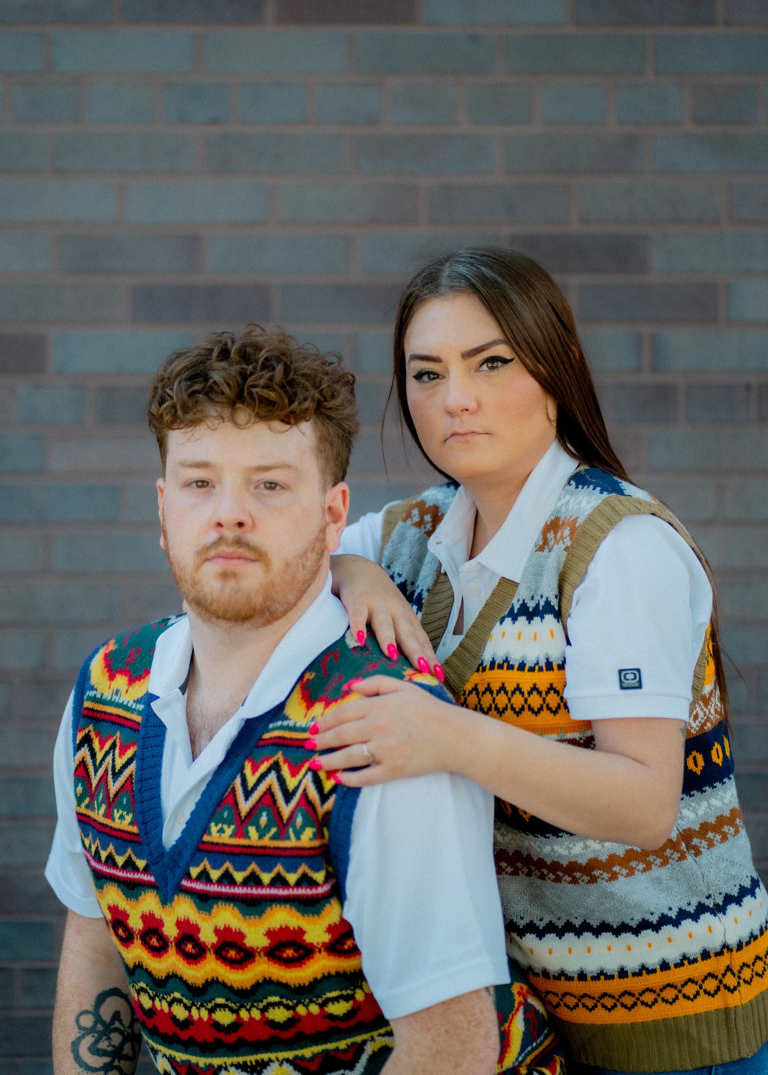EmmaShawn-17.jpg