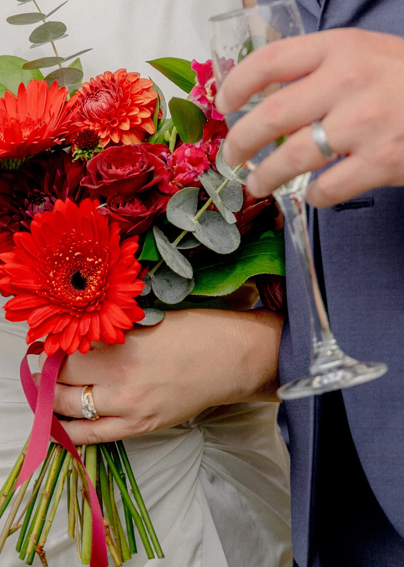 Michelle and Cole-16.jpg