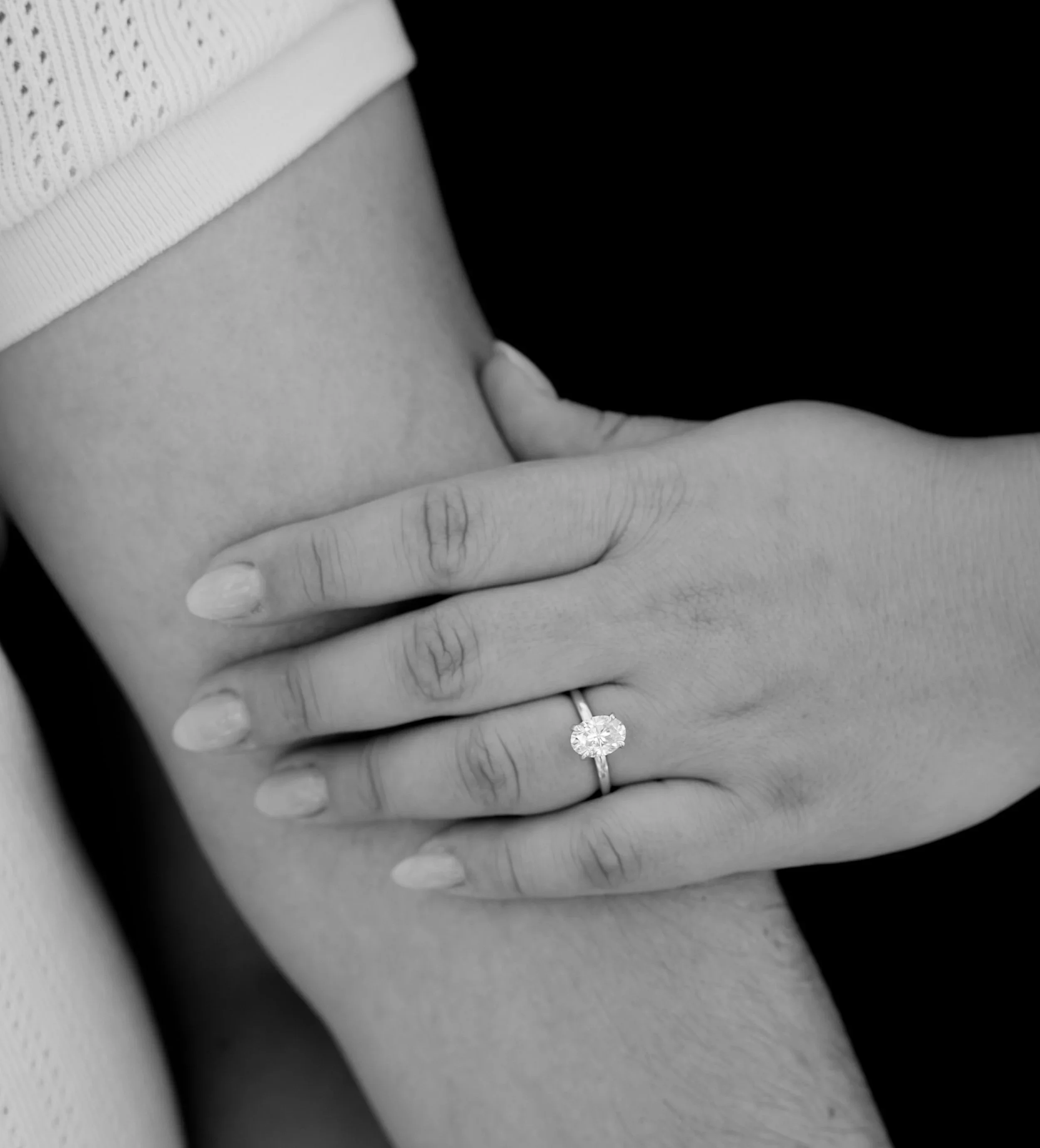 engagements
