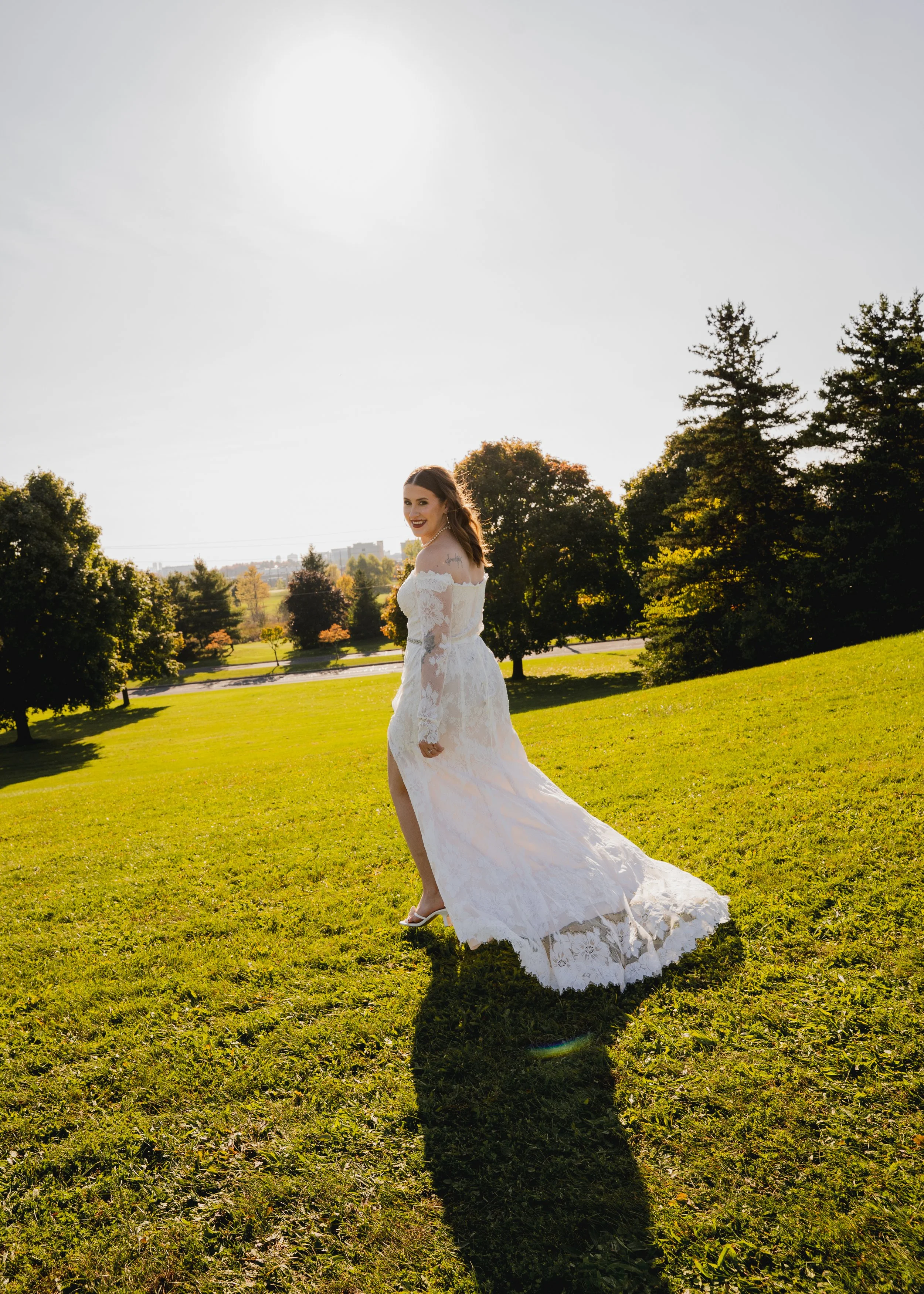 KL Wedding-43.jpg