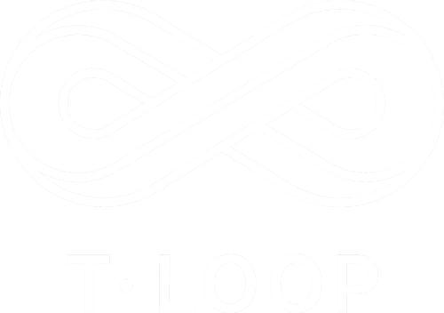 T.Loop