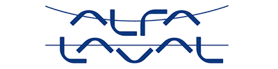 alfalaval.png