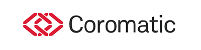 Coromatic.png