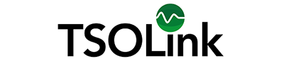 tsolink.png