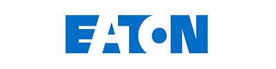Eaton.png