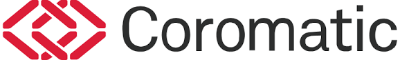 coromatic.png