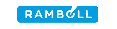 Ramboll.png