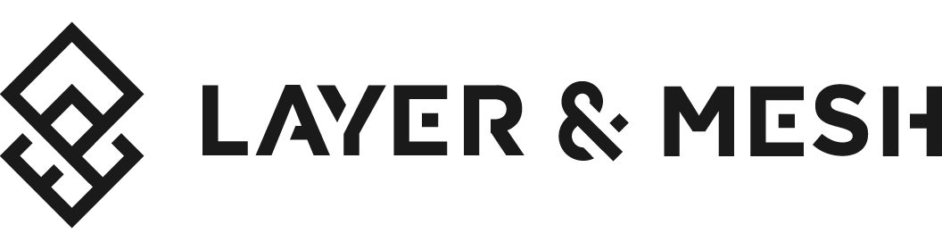 layermesh-black-logotype.png