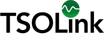 tsolink.png