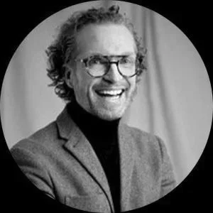 Jonas Nyman Chairman at T.Loop