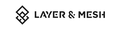 Layermesh.png