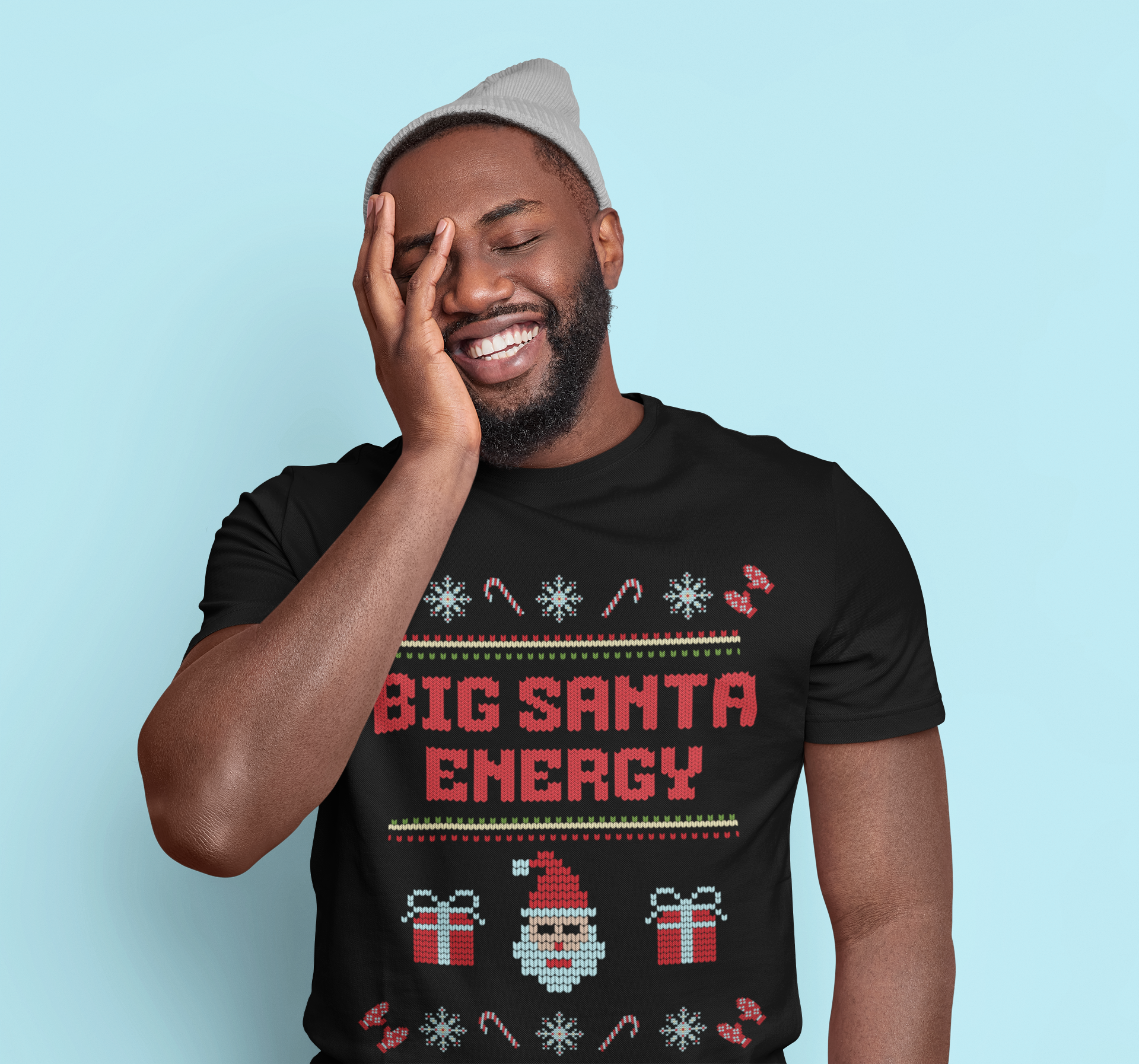 056F59DD-6586-4CD5-BD2F-ED5E51A8FC03.png