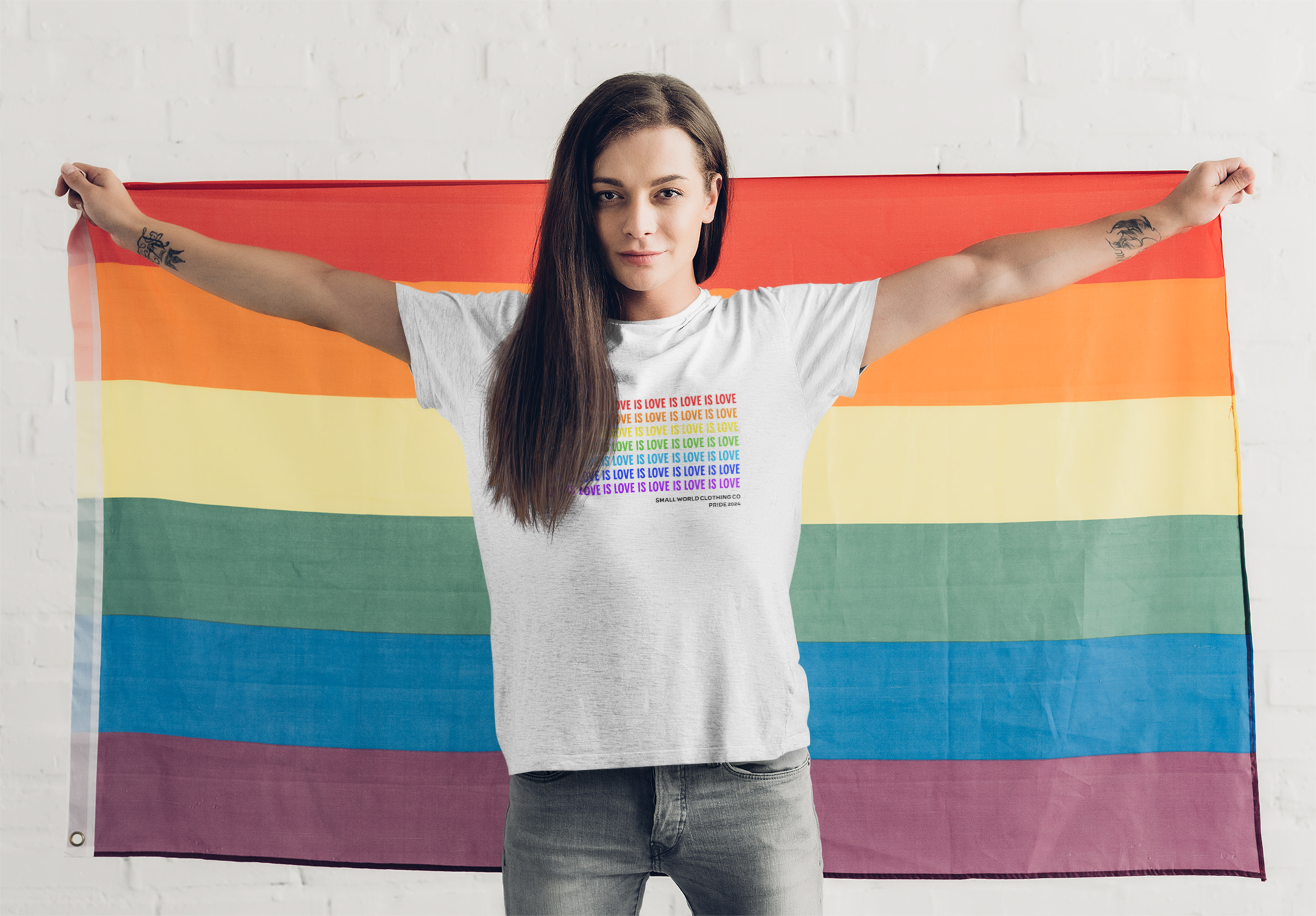 Main_Femal_LOVEIsLOVE.png