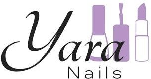 Yara Nail Artist