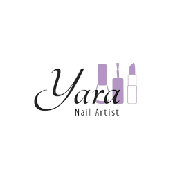 Yara Nail Artist