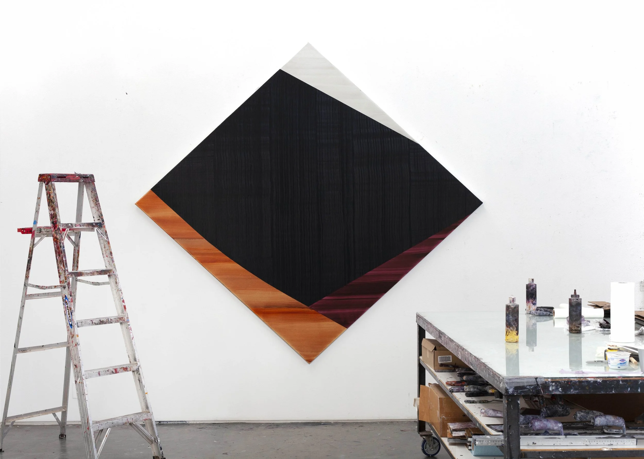 Full Circle 2020 - 2021