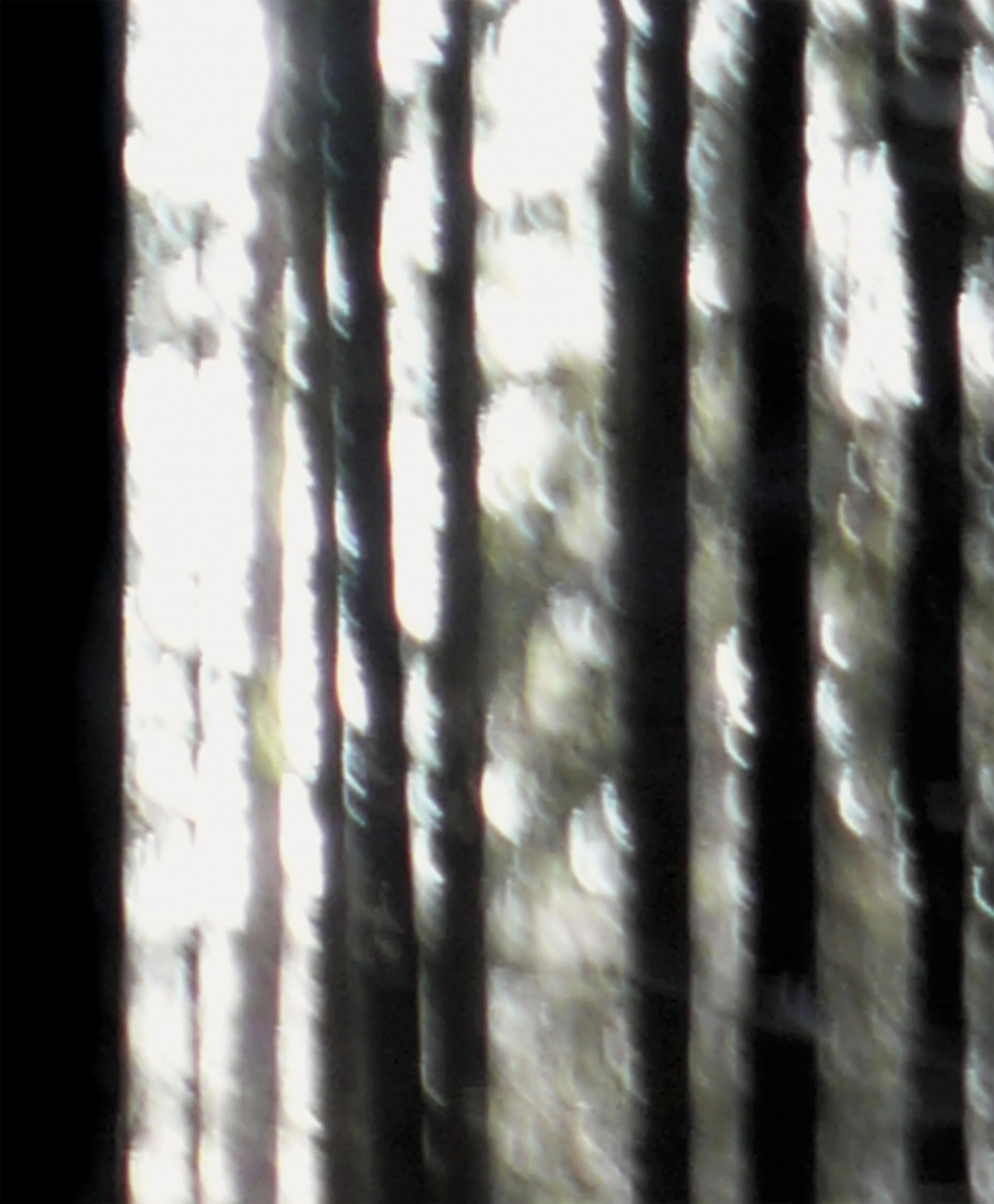 Odenwald 1152 PH1, 2008 Pigment Ink Print on Paper 30 x 24 inches