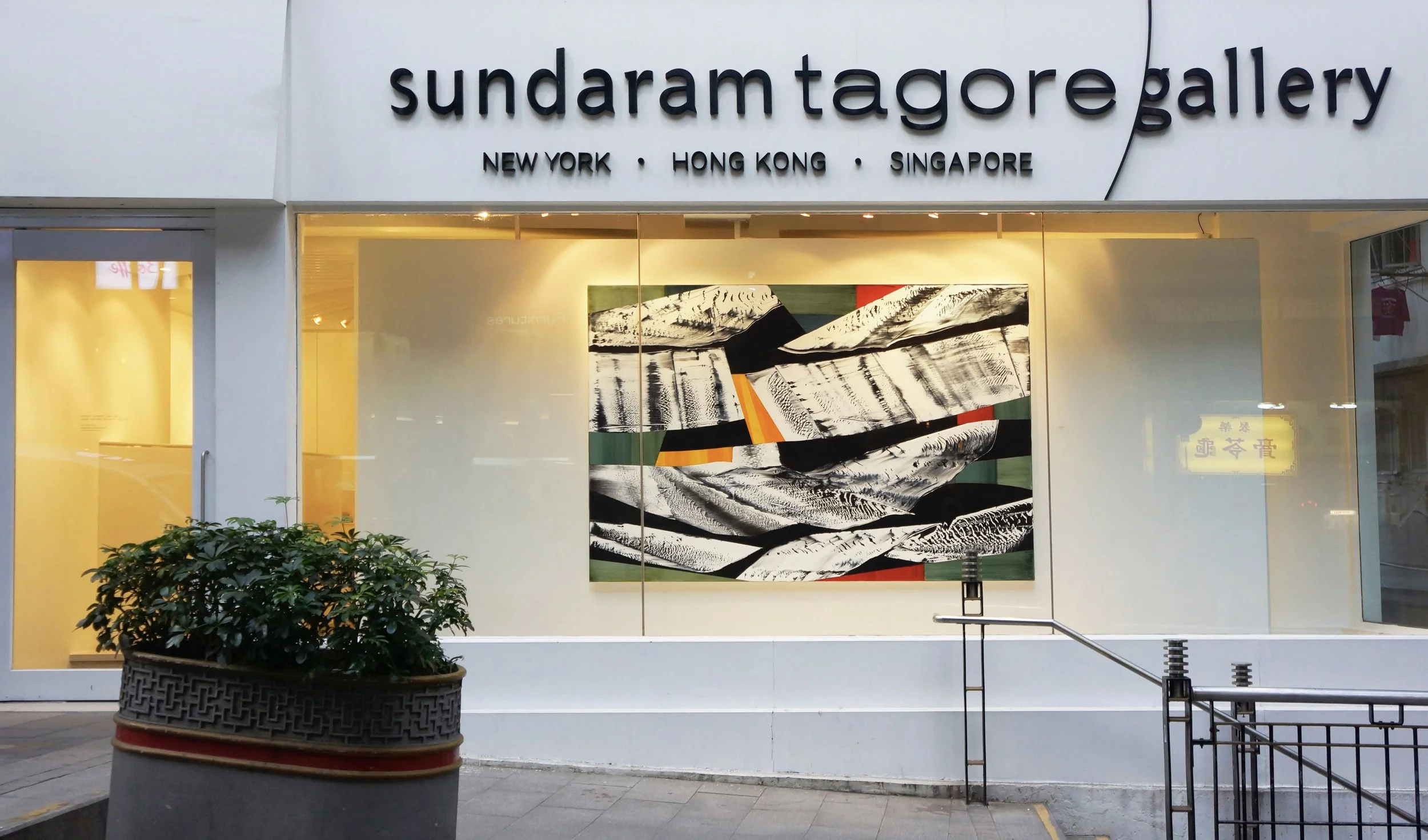 Copia de _DSC0427 2.jpg