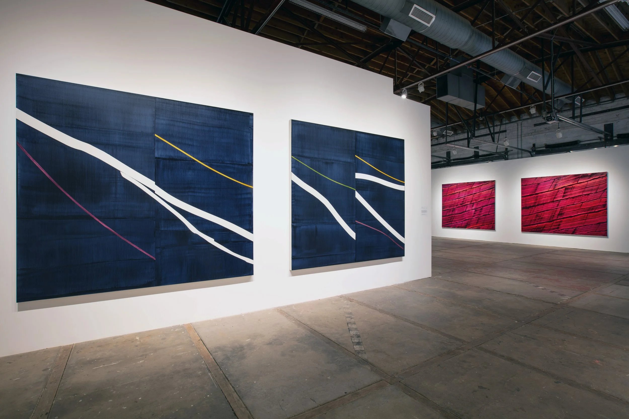 MazalCCA_A2A8371 copy.jpg