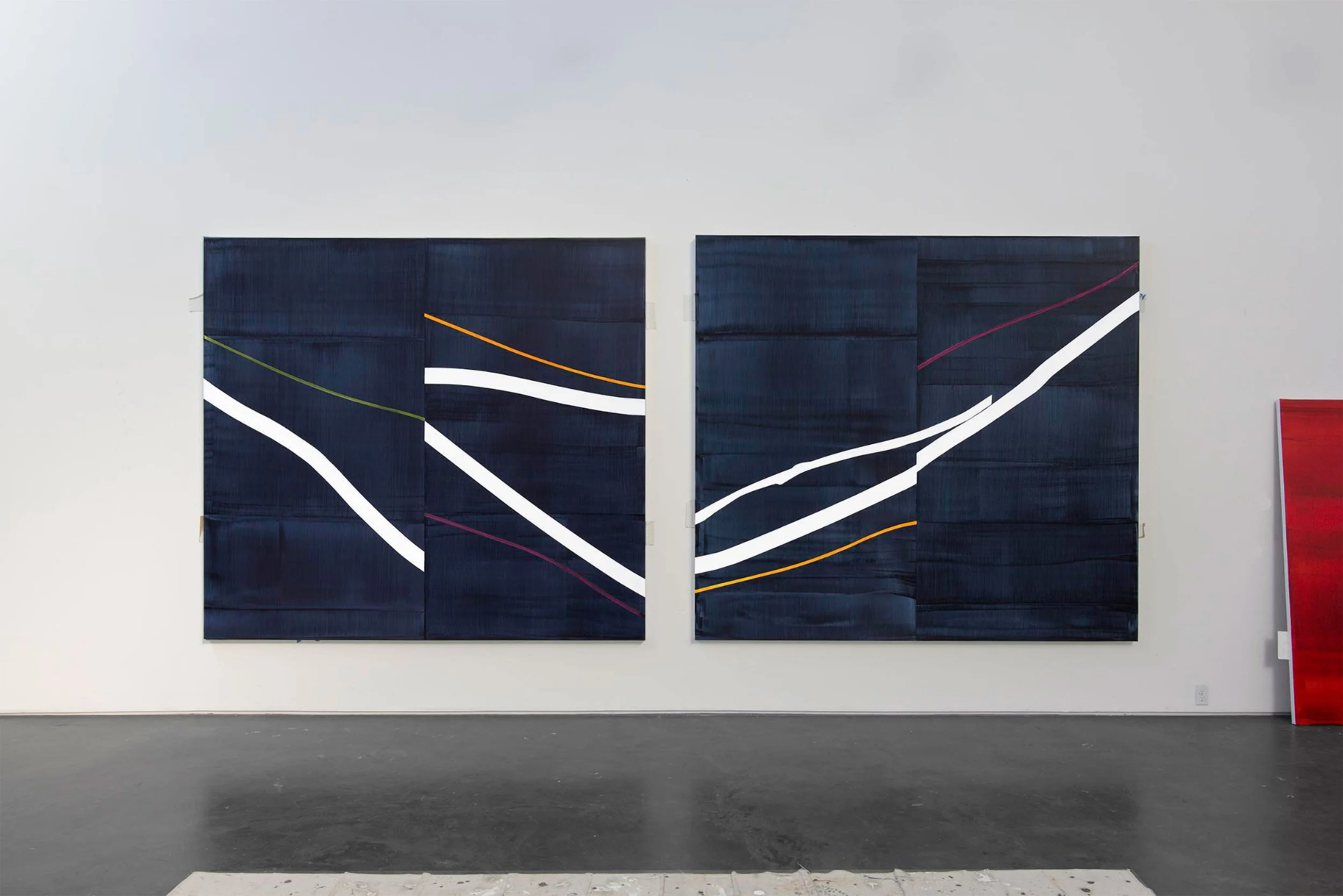 Screen Shot 2018-03-30 at 3.04.19 PM.jpg